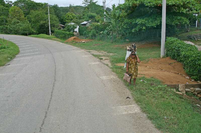 Mexico & Guatemala 2010 - 0265